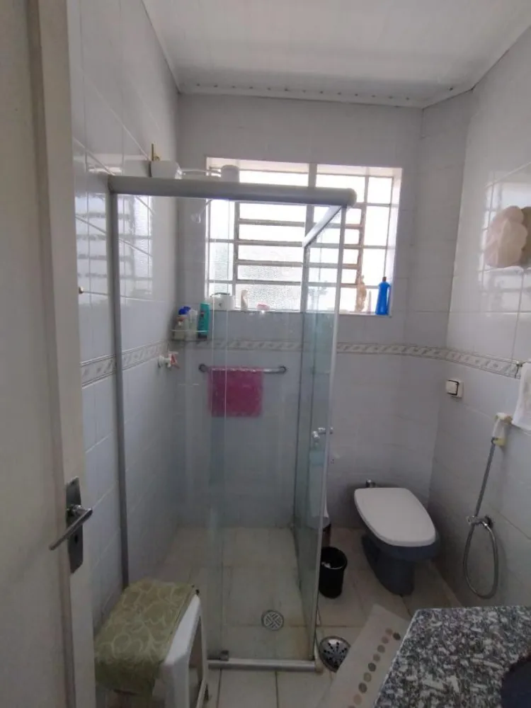 Sobrado, 3 quartos, 130 m² - Foto 25