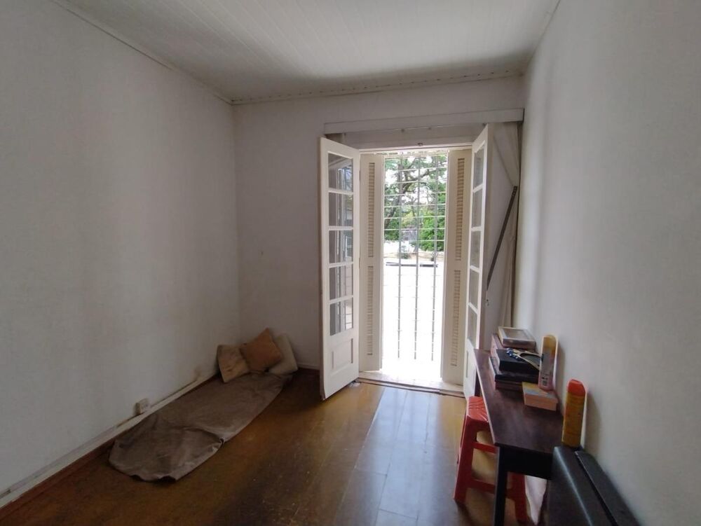 Sobrado à venda com 3 quartos, 130m² - Foto 11