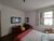 Sobrado, 3 quartos, 130 m² - Foto 7