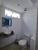 Sobrado, 3 quartos, 130 m² - Foto 12