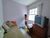 Sobrado, 3 quartos, 130 m² - Foto 9