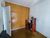 Sobrado, 3 quartos, 130 m² - Foto 10