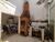 Sobrado, 3 quartos, 130 m² - Foto 18