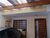 Sobrado, 3 quartos, 130 m² - Foto 19