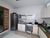 Sobrado, 3 quartos, 130 m² - Foto 5