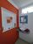 Sobrado, 3 quartos, 130 m² - Foto 13