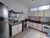 Sobrado, 3 quartos, 130 m² - Foto 4
