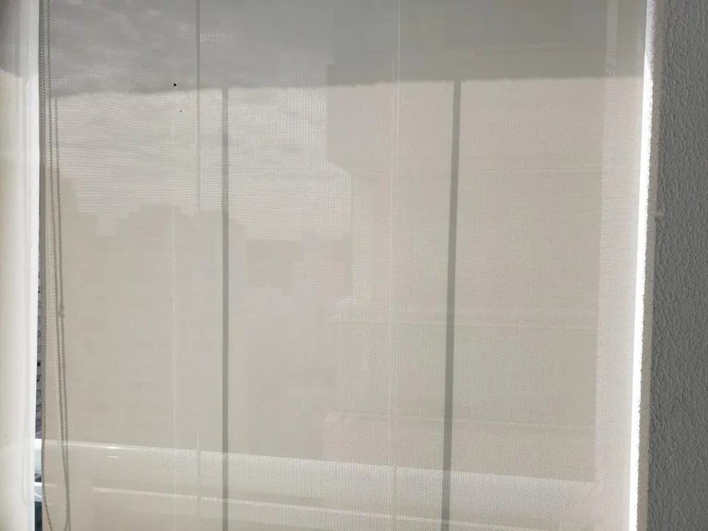 Apartamento, 1 quarto, 50 m² - Foto 14