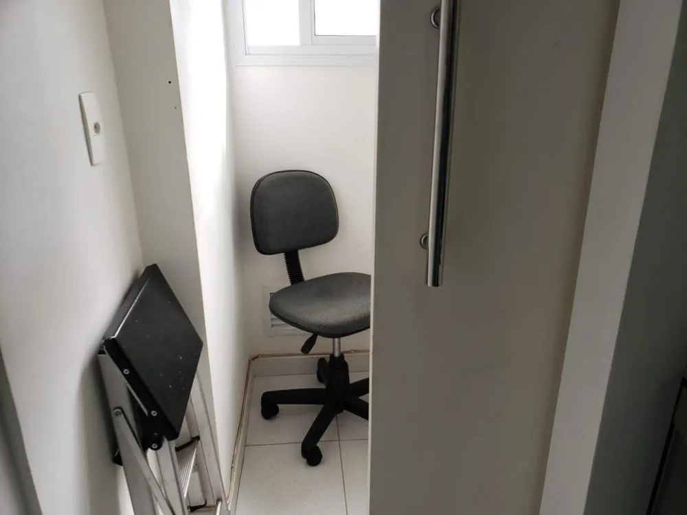 Apartamento, 1 quarto, 50 m² - Foto 3