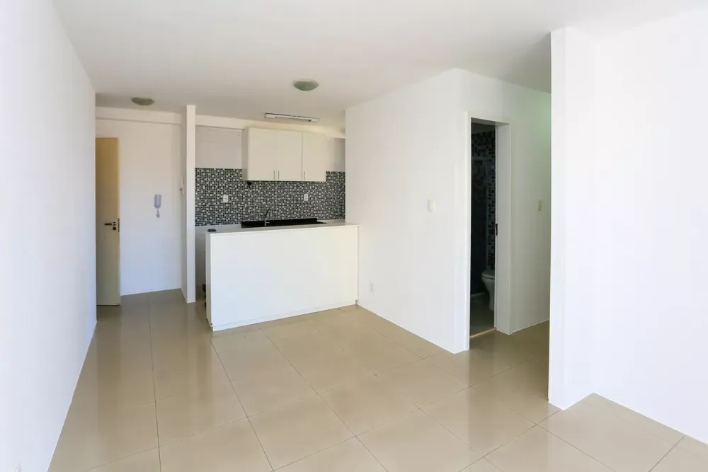Apartamento, 3 quartos, 67 m² - Foto 1