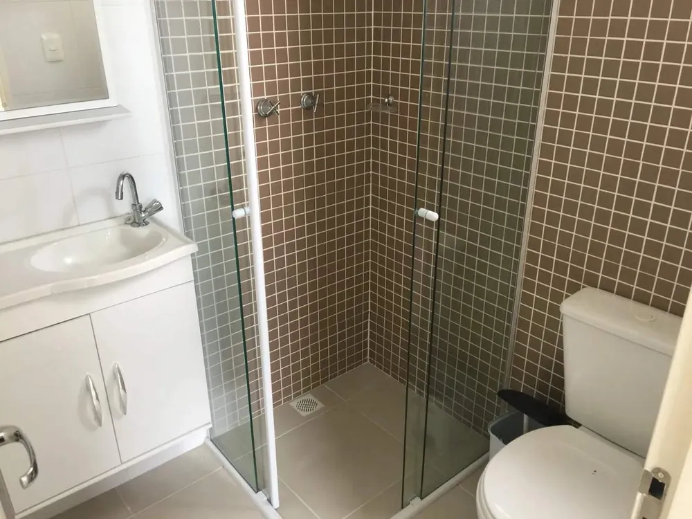 Apartamento, 3 quartos, 67 m² - Foto 9