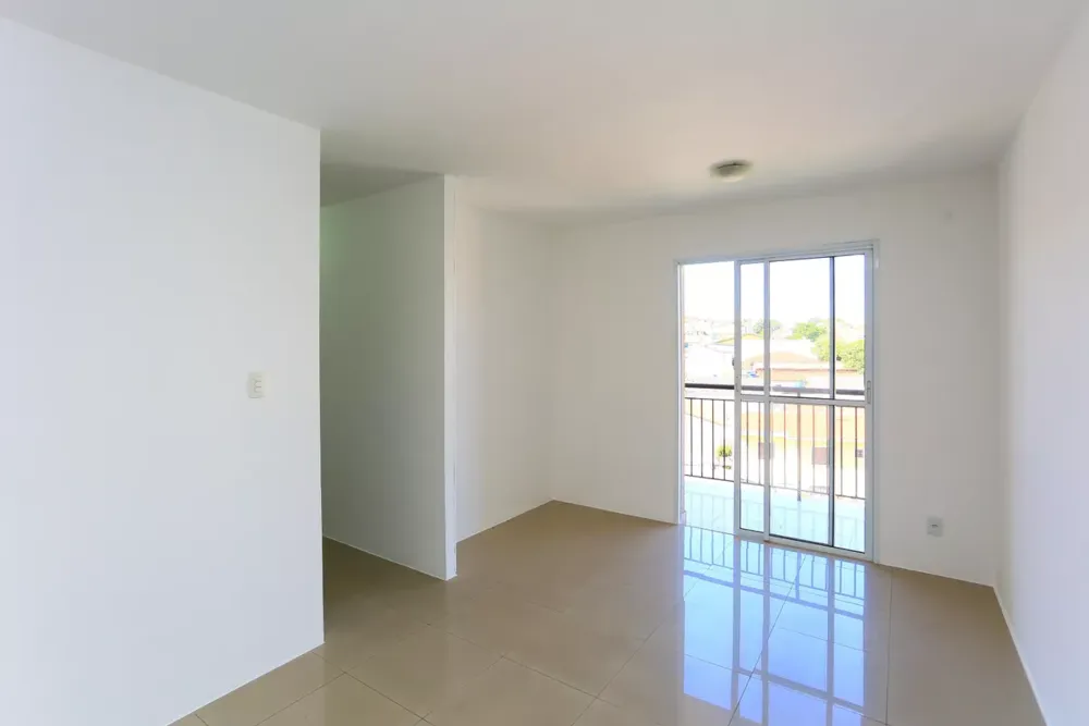 Apartamento, 3 quartos, 67 m² - Foto 3