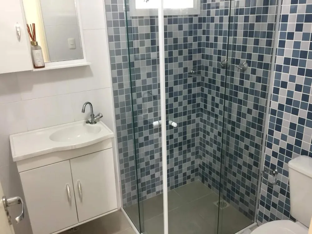 Apartamento, 3 quartos, 67 m² - Foto 8