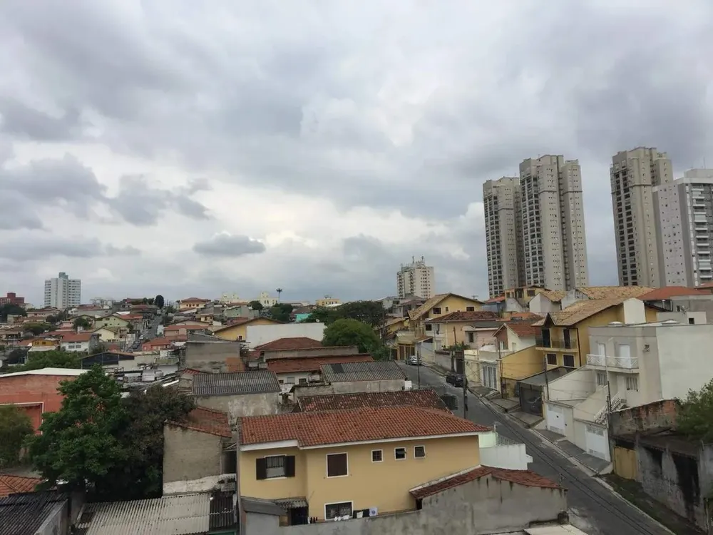 Apartamento, 3 quartos, 67 m² - Foto 16