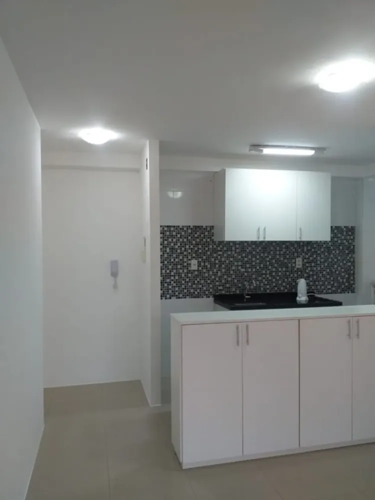 Apartamento, 3 quartos, 67 m² - Foto 2