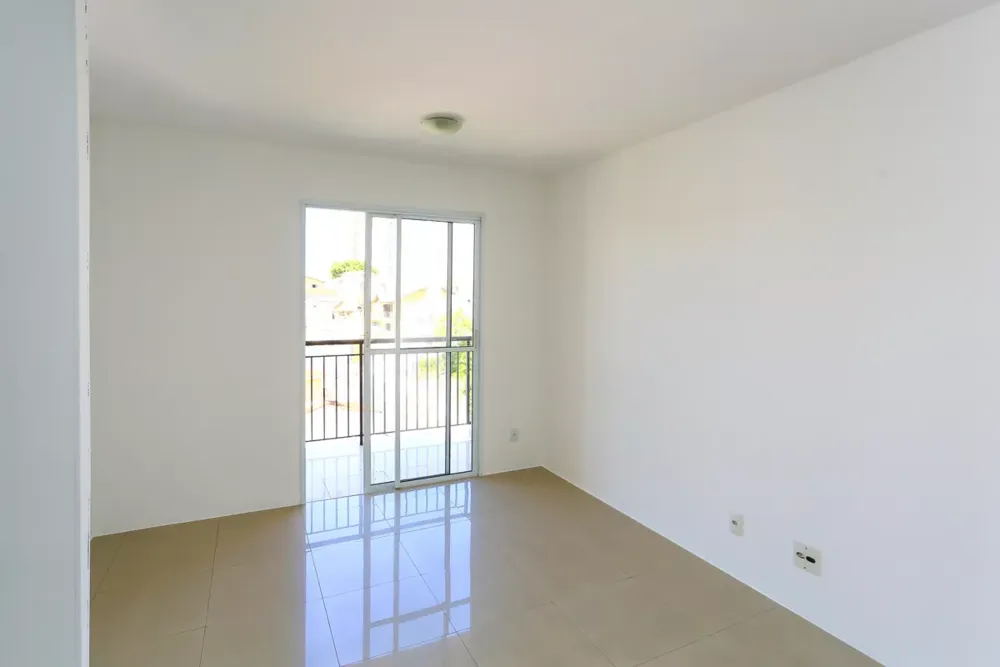 Apartamento, 3 quartos, 67 m² - Foto 5