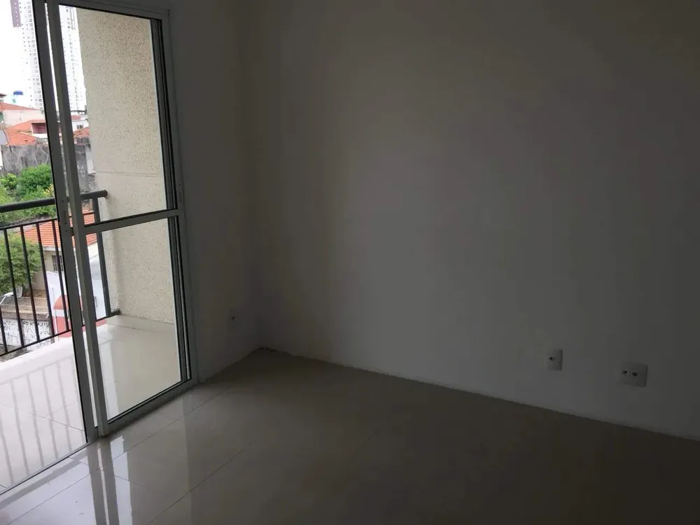 Apartamento, 3 quartos, 67 m² - Foto 7
