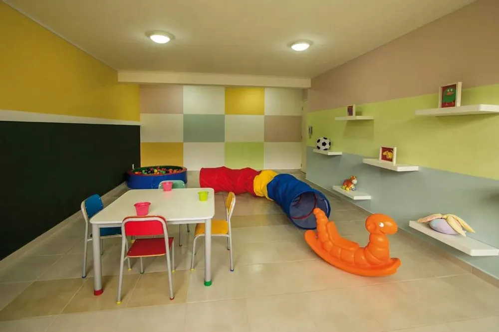 Apartamento, 3 quartos, 67 m² - Foto 13