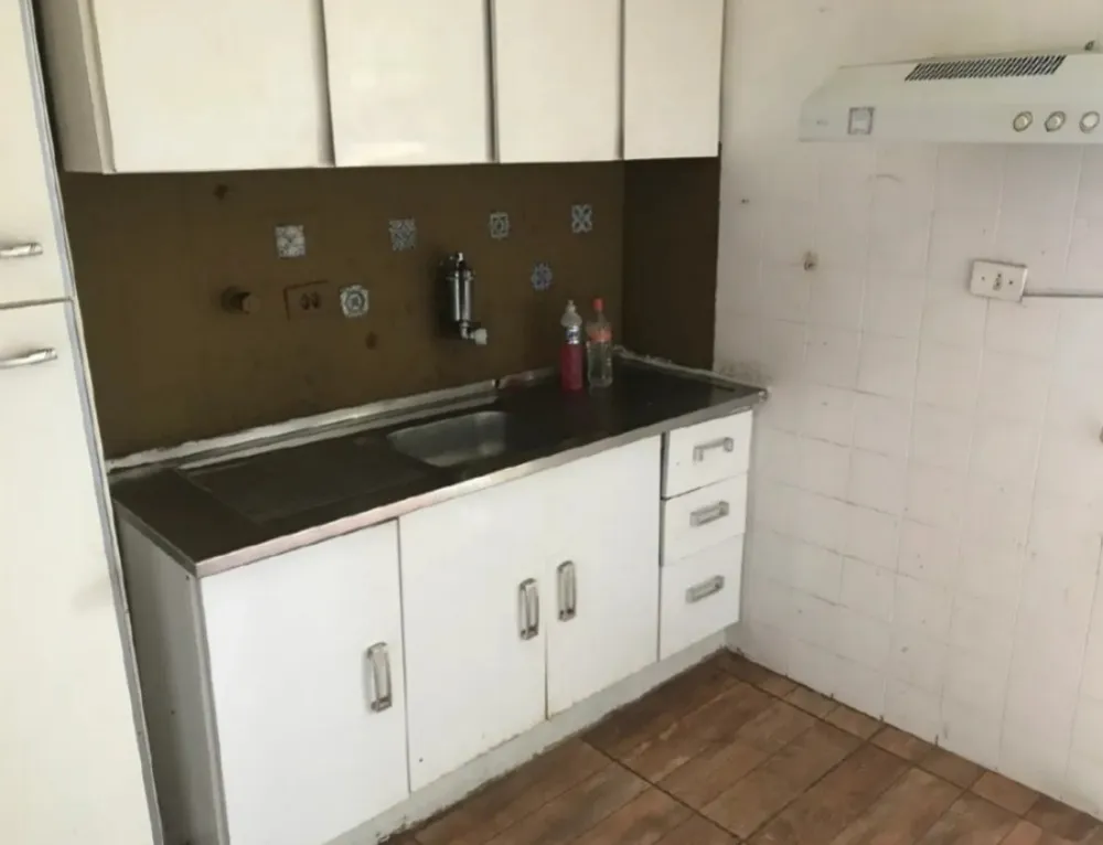 Apartamento, 3 quartos, 100 m² - Foto 2