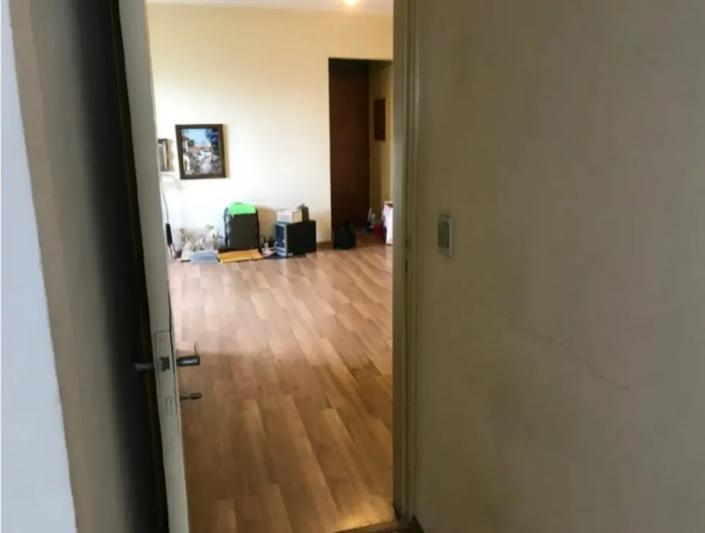 Apartamento, 3 quartos, 100 m² - Foto 6