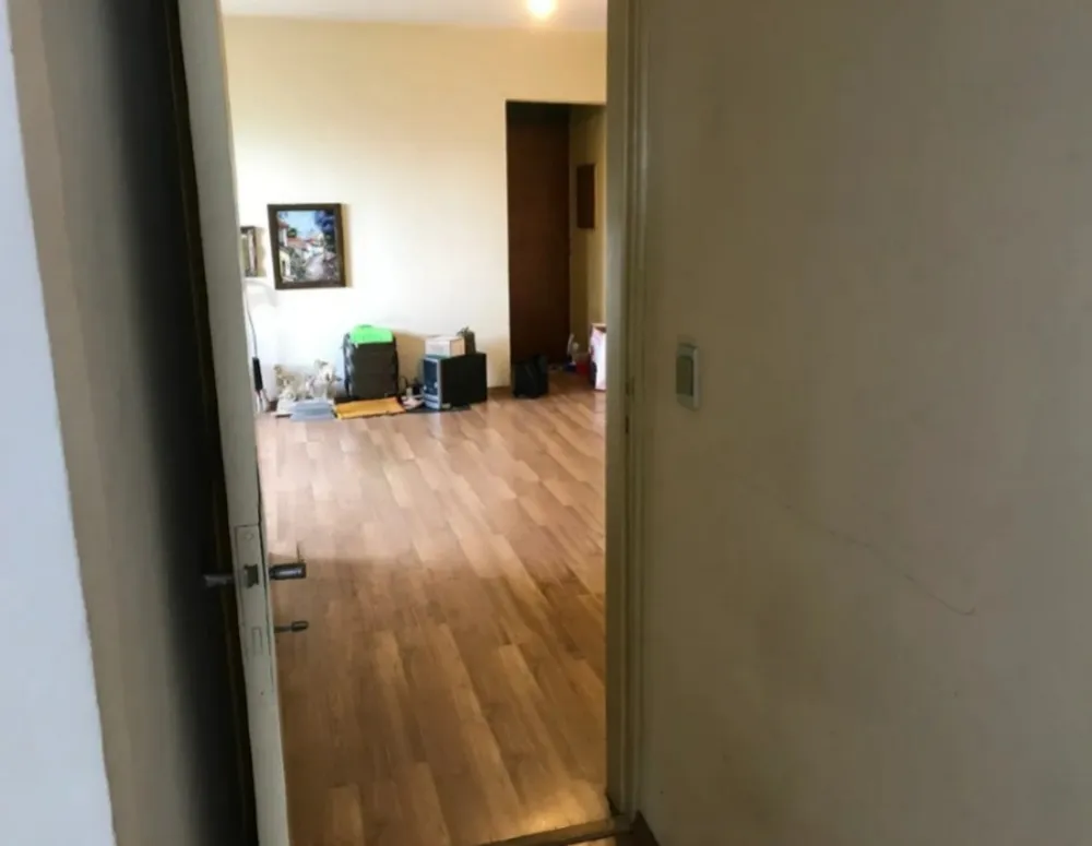 Apartamento, 3 quartos, 100 m² - Foto 5