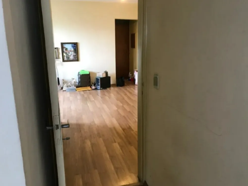 Apartamento, 3 quartos, 100 m² - Foto 4