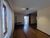 Sobrado, 3 quartos, 160 m² - Foto 3