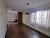 Sobrado, 3 quartos, 160 m² - Foto 4