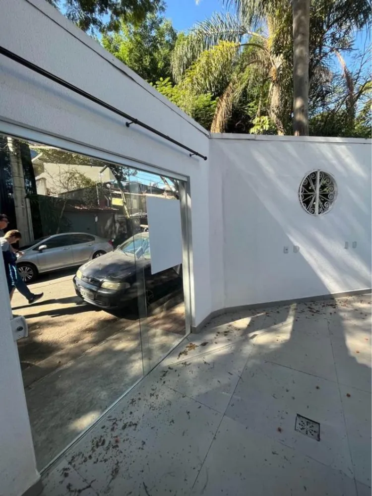 Sobrado, 3 quartos, 220 m² - Foto 12