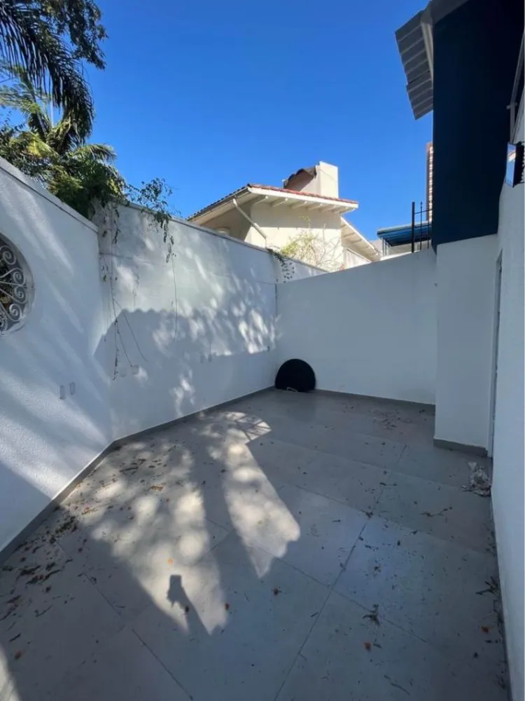 Sobrado, 3 quartos, 220 m² - Foto 5