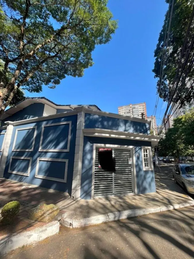 Sobrado, 3 quartos, 220 m² - Foto 16