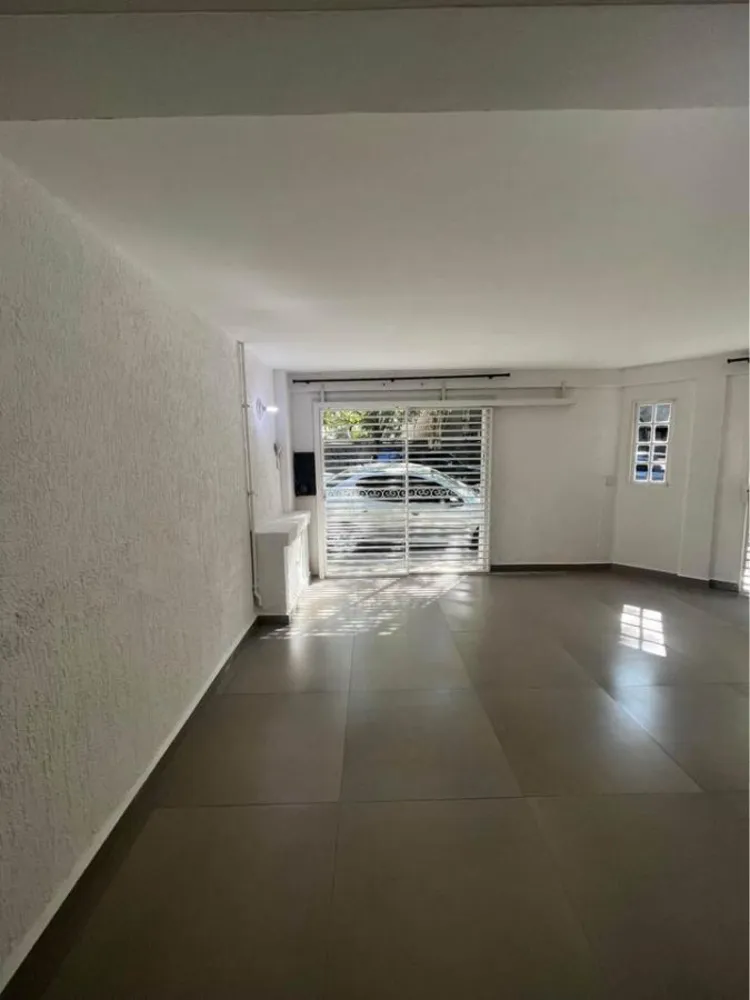 Sobrado, 3 quartos, 220 m² - Foto 8
