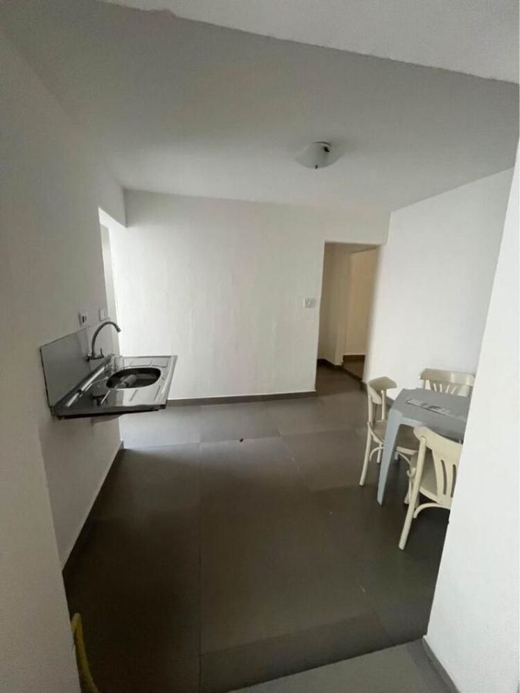 Sobrado, 3 quartos, 220 m² - Foto 3