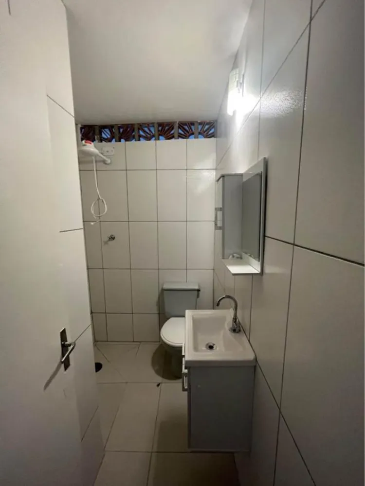 Sobrado, 3 quartos, 220 m² - Foto 13