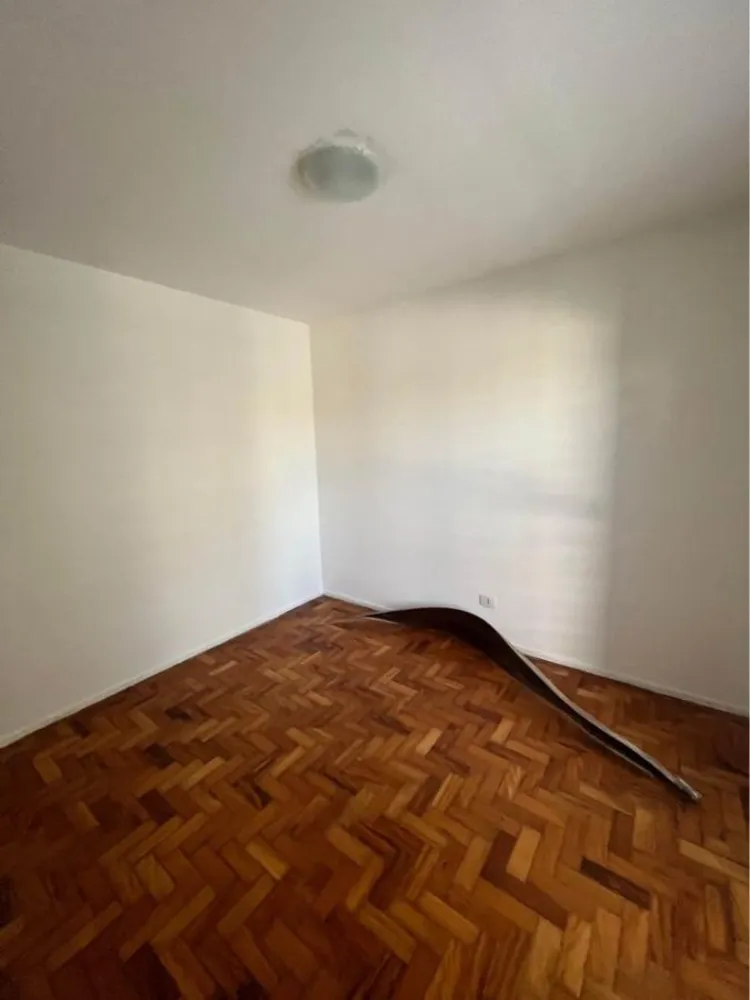 Sobrado, 3 quartos, 220 m² - Foto 9
