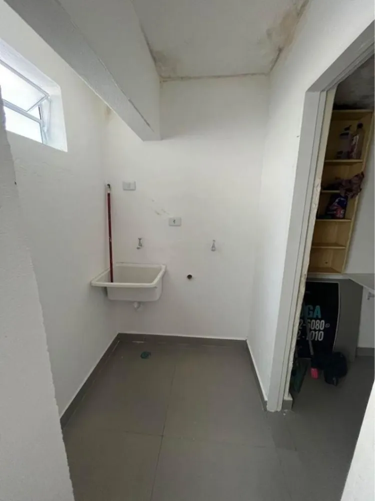 Sobrado, 3 quartos, 220 m² - Foto 10