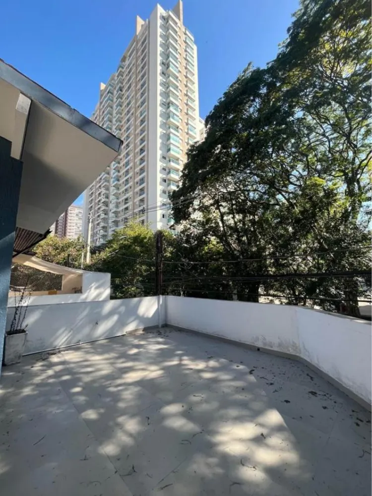 Sobrado, 3 quartos, 220 m² - Foto 14