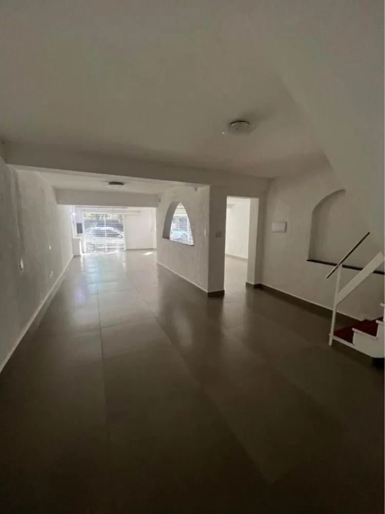 Sobrado, 3 quartos, 220 m² - Foto 6