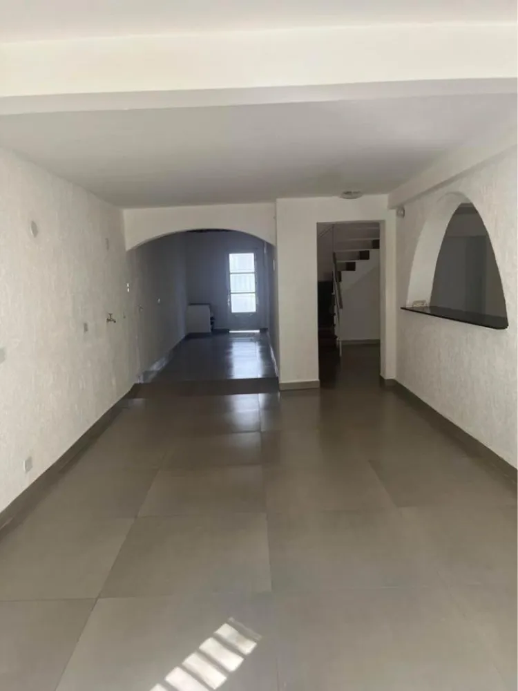 Sobrado, 3 quartos, 220 m² - Foto 7