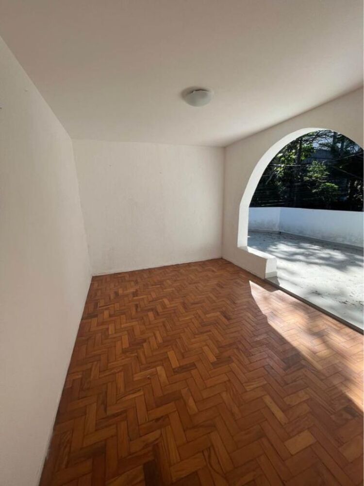 Sobrado, 3 quartos, 220 m² - Foto 2