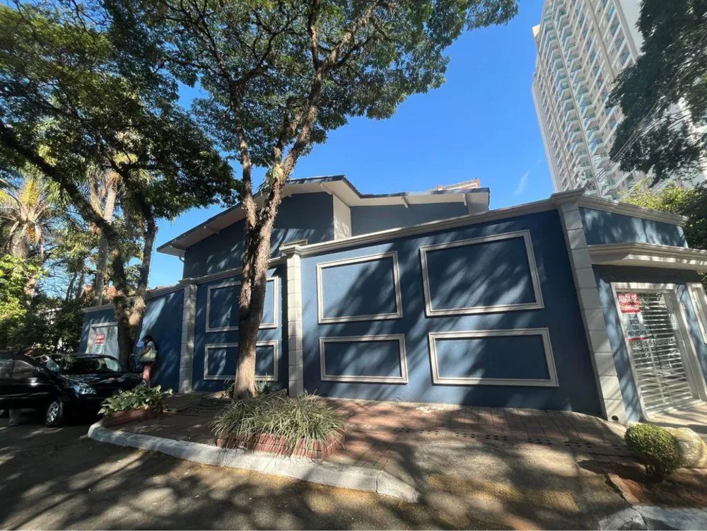 Sobrado, 3 quartos, 220 m² - Foto 15