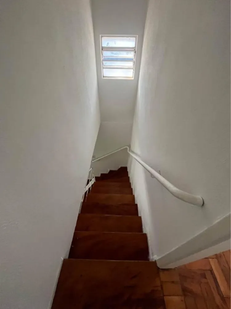 Sobrado, 3 quartos, 220 m² - Foto 11