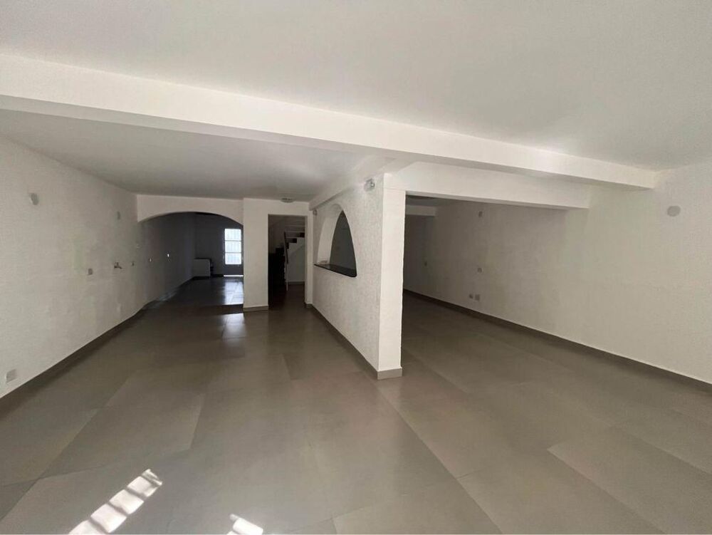 Sobrado, 3 quartos, 220 m² - Foto 4