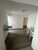 Sobrado, 3 quartos, 220 m² - Foto 3