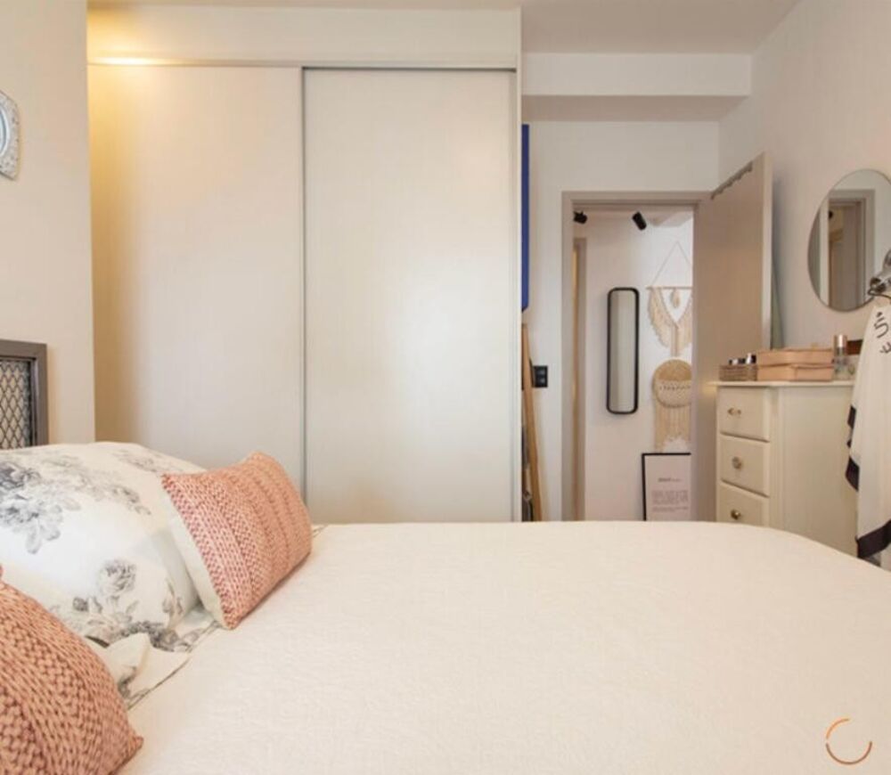 Apartamento, 2 quartos, 76 m² - Foto 6