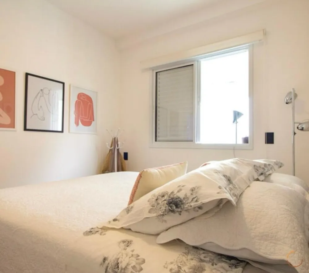Apartamento, 2 quartos, 76 m² - Foto 9