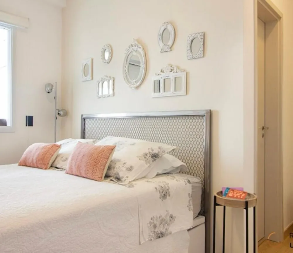 Apartamento, 2 quartos, 76 m² - Foto 10