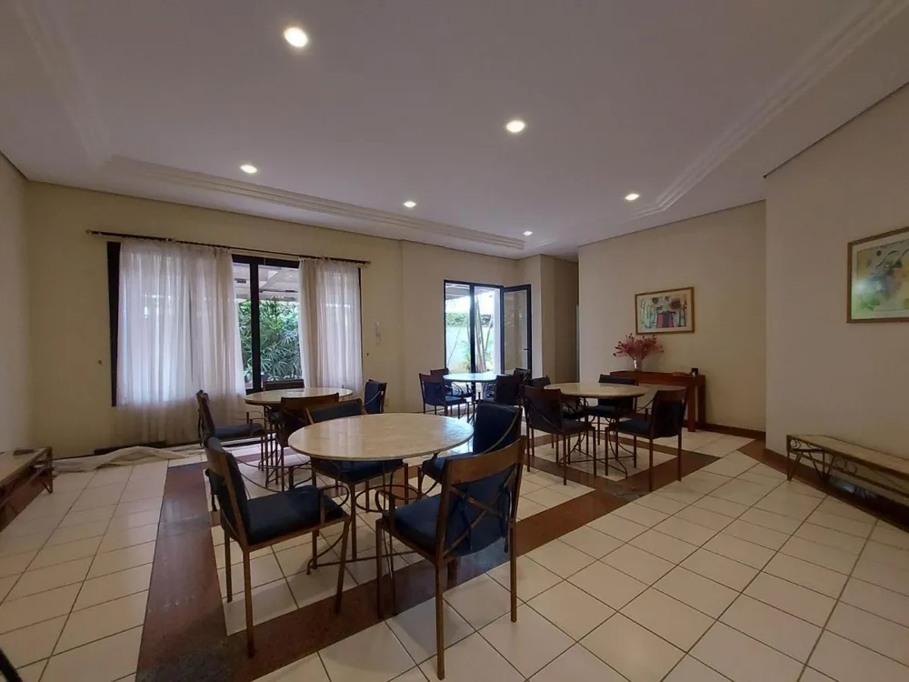 Apartamento, 2 quartos, 56 m² - Foto 14