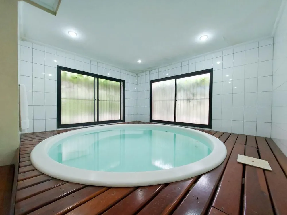 Apartamento, 2 quartos, 56 m² - Foto 6