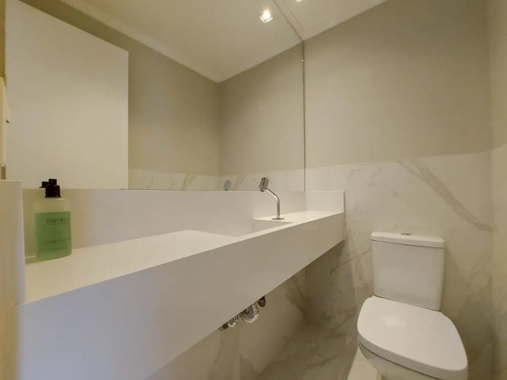 Apartamento, 2 quartos, 56 m² - Foto 7